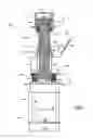 Fig. 06 - Crusher clearing system