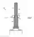 Fig. 07 - Crusher clearing system