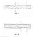 Fig. 02 - Method and apparatus for defibrillating cellulose fibers