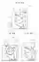 Fig. 07 - METHOD AND FACILITY FOR SORTING AND SEPARATING WASTE PLASTIC