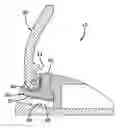 Fig. 01 - Tablet crusher