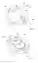Fig. 06 - SHREDDING MACHINE