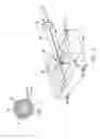 Fig. 04 - Apparatus and method for covering a transportable load