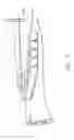 Fig. 05 - Apparatus and method for covering a transportable load