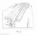 Fig. 06 - Apparatus and method for covering a transportable load