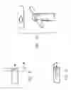 Fig. 08 - Apparatus and method for covering a transportable load