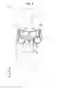 Fig. 05 - Recording apparatus and roll medium lifting device