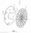 Fig. 02 - Breakdown spool