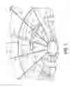 Fig. 06 - Breakdown spool