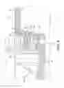 Fig. 07 - Breakdown spool