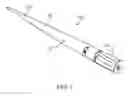 Fig. 02 - Guidance control system for projectiles