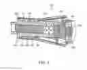 Fig. 04 - Guidance control system for projectiles