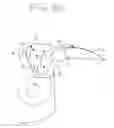 Fig. 05 - Vertical and horizontal flight aircraft “sky rover”