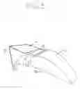 Fig. 07 - Vertical and horizontal flight aircraft “sky rover”