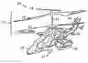 Fig. 01 - HELICOPTER WITH REMOTE CONTROL