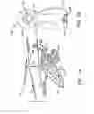 Fig. 02 - HELICOPTER WITH REMOTE CONTROL