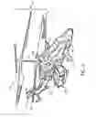 Fig. 03 - HELICOPTER WITH REMOTE CONTROL