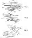 Fig. 04 - HELICOPTER WITH REMOTE CONTROL