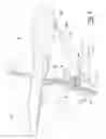 Fig. 09 - Hang glider electric propulsion system and method