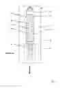 Fig. 02 - Method and device for the installation of systems, and a freight loading system