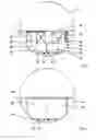 Fig. 03 - Method and device for the installation of systems, and a freight loading system