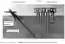 Fig. 01 - Gas gun launcher