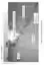 Fig. 02 - Gas gun launcher