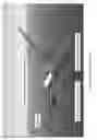 Fig. 03 - Gas gun launcher