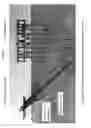 Fig. 04 - Gas gun launcher