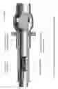 Fig. 07 - Gas gun launcher