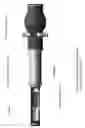 Fig. 08 - Gas gun launcher