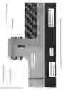 Fig. 09 - Gas gun launcher
