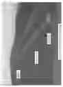 Fig. 12 - Gas gun launcher