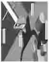 Fig. 13 - Gas gun launcher