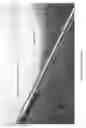 Fig. 14 - Gas gun launcher