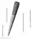 Fig. 17 - Gas gun launcher