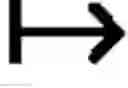 Fig. 02 - Longitude-drift phase plane control with continuous or quasi-continuous maneuvers