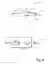 Fig. 09 - Multiple controllable airflow modification devices