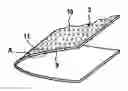 Fig. 01 - Device for boundary layer suction and composite component therefor