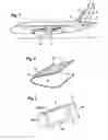 Fig. 02 - Device for boundary layer suction and composite component therefor