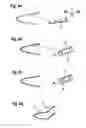 Fig. 03 - Device for boundary layer suction and composite component therefor