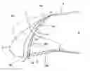 Fig. 01 - LEADING EDGE DEVICE FOR AN AIRCRAFT