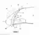 Fig. 02 - LEADING EDGE DEVICE FOR AN AIRCRAFT