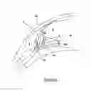 Fig. 03 - LEADING EDGE DEVICE FOR AN AIRCRAFT