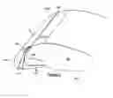 Fig. 04 - LEADING EDGE DEVICE FOR AN AIRCRAFT