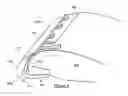 Fig. 05 - LEADING EDGE DEVICE FOR AN AIRCRAFT