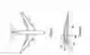 Fig. 06 - LEADING EDGE DEVICE FOR AN AIRCRAFT