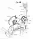 Fig. 05 - Cam balance mechanism systems and methods