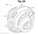Fig. 09 - Cam balance mechanism systems and methods