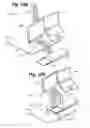 Fig. 15 - Cam balance mechanism systems and methods